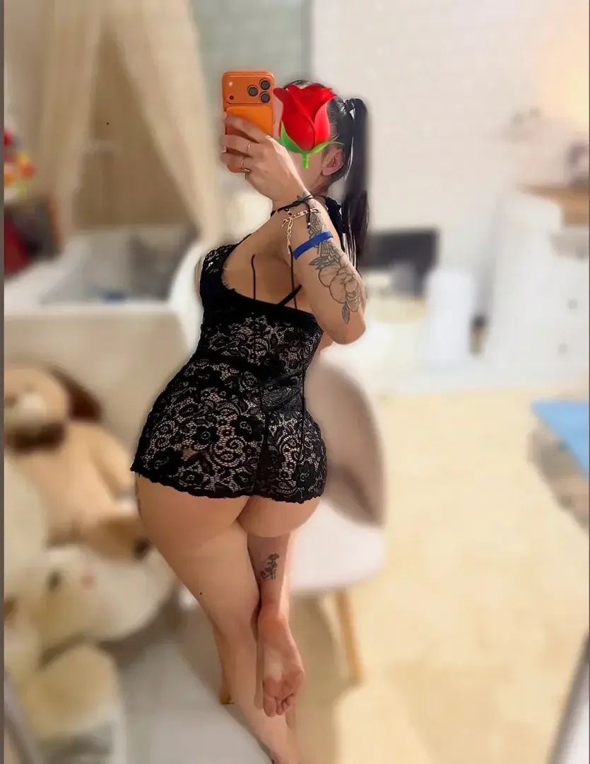 🔥Salut mes coquins et mes futurs coquins 🔥Je vous laisse découvrir mon profils et me contacter si vous avez une demande particulière 😏🔞