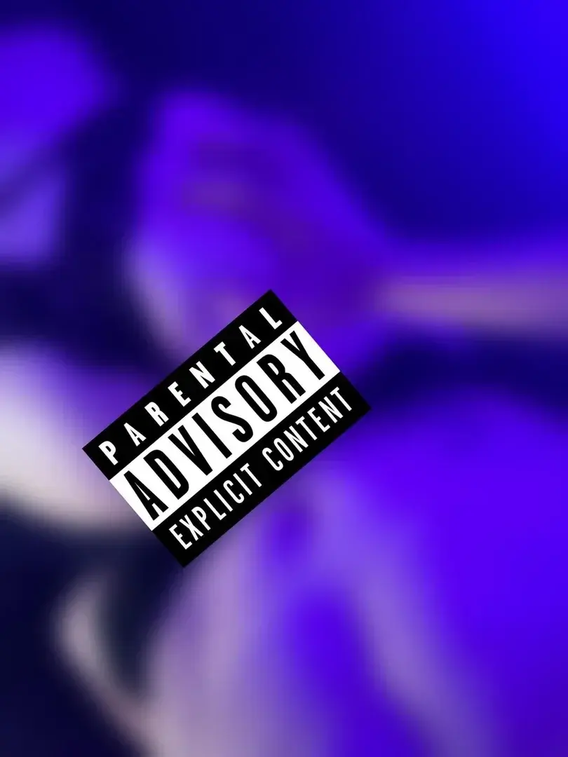 Avatar de Vices_nocturnes