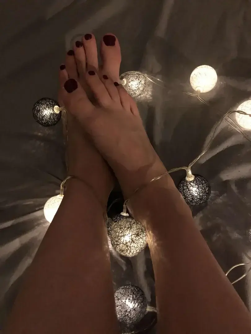 Leak & nude 3 — Kastel-lucie