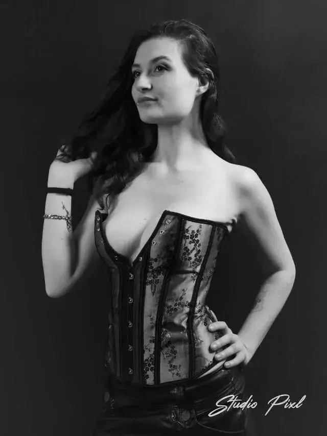 Avatar de Wonderlandphoto