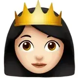 Avatar de Dsaphrodite