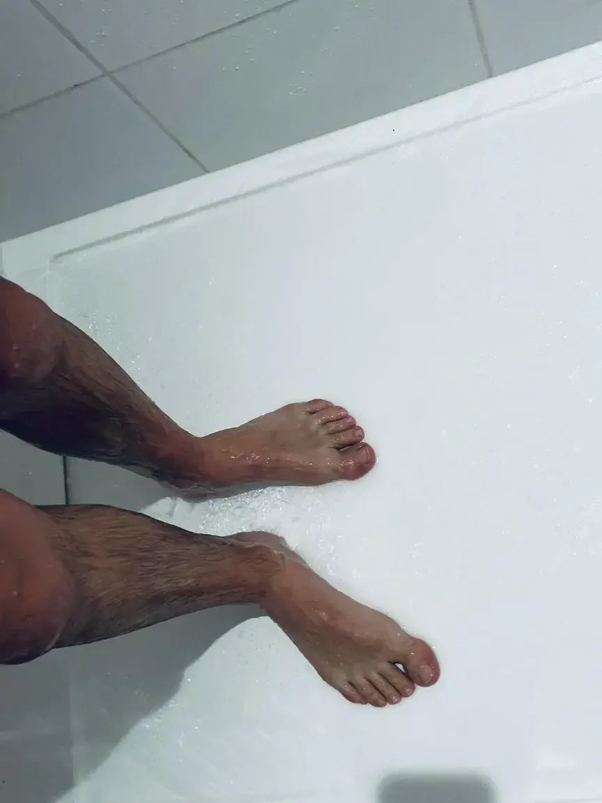 Leak & nude 1 — Axlmnc