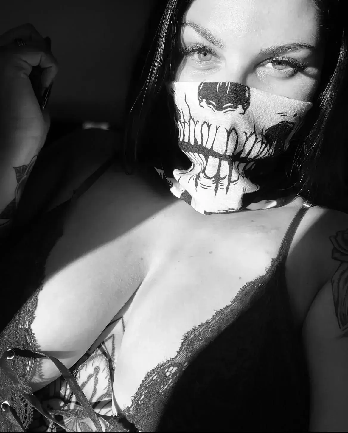 Avatar de Darkside_baby