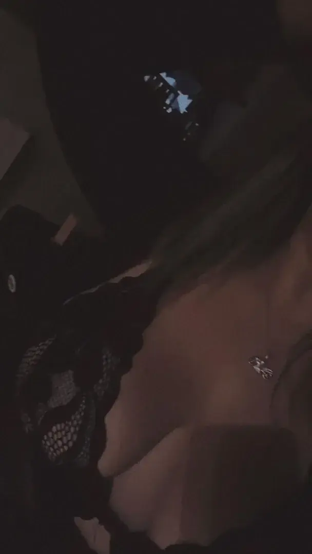 Leak & nude 5 — Lilidolll