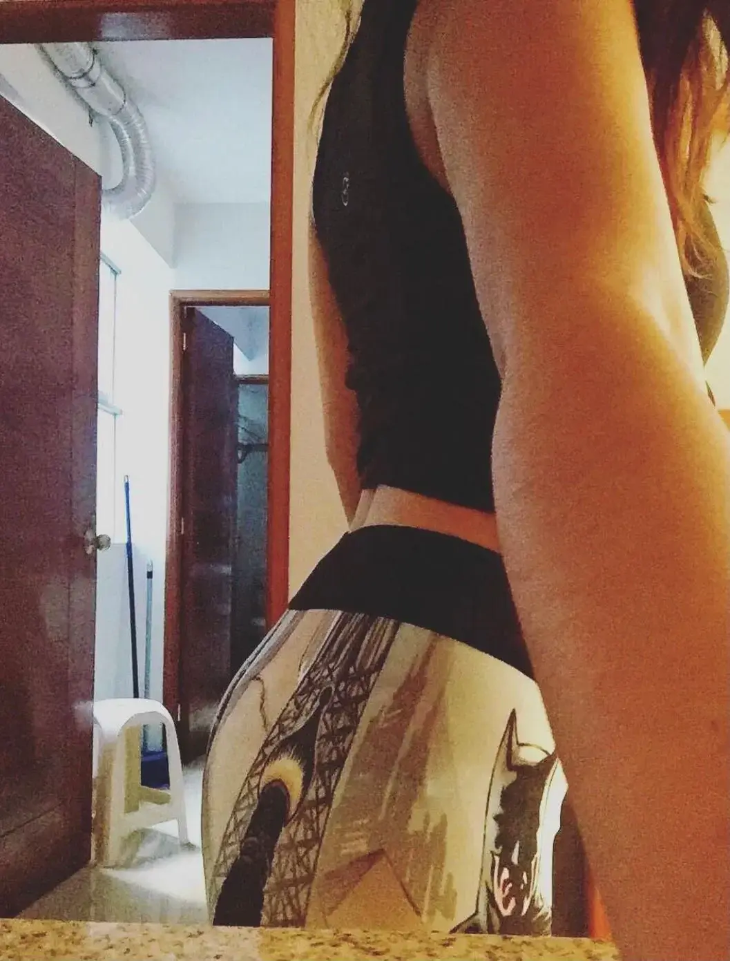 Avatar de Danielleyjack