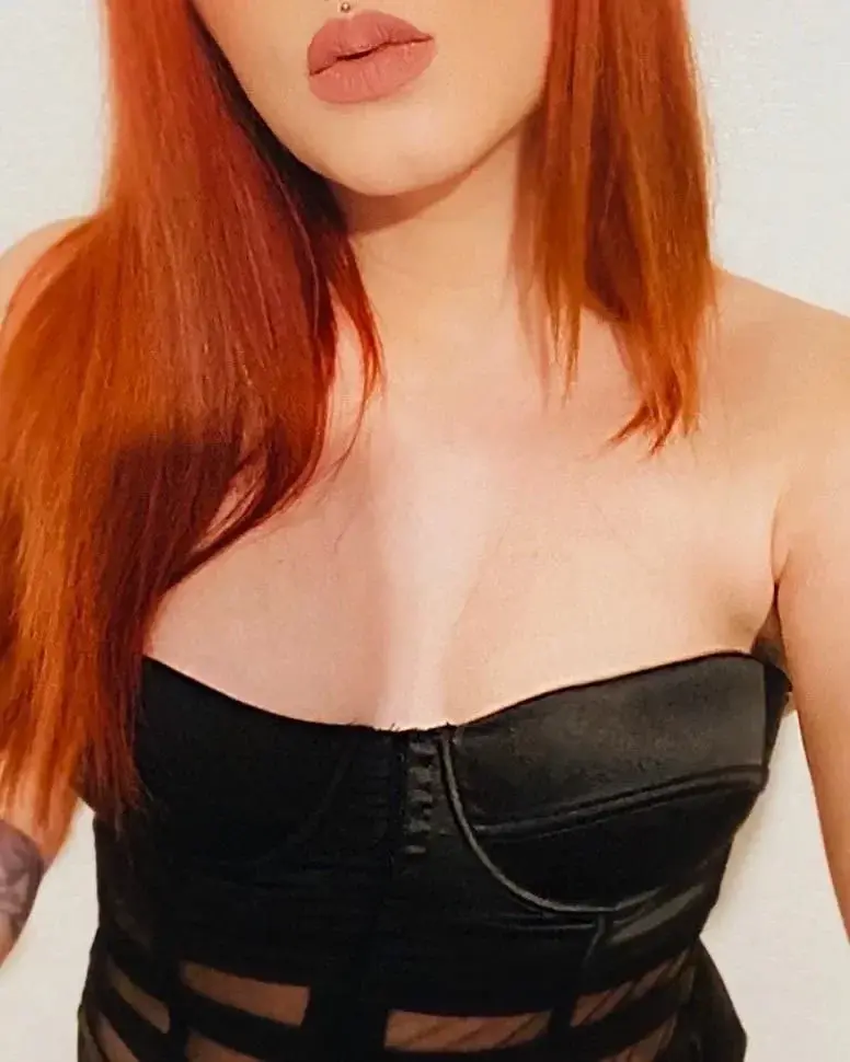 Avatar de Tessa_inkgirl75