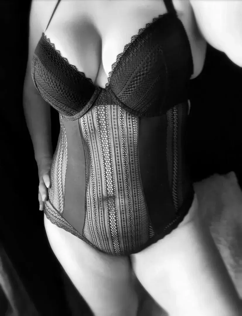 Leak & nude 8 — Miss_lilly