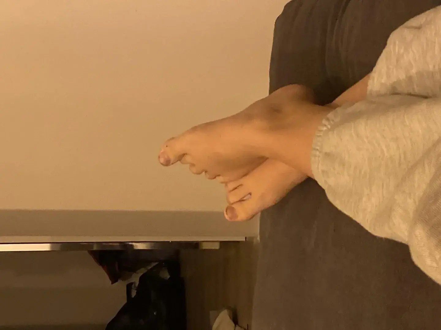 Avatar de Feet-120