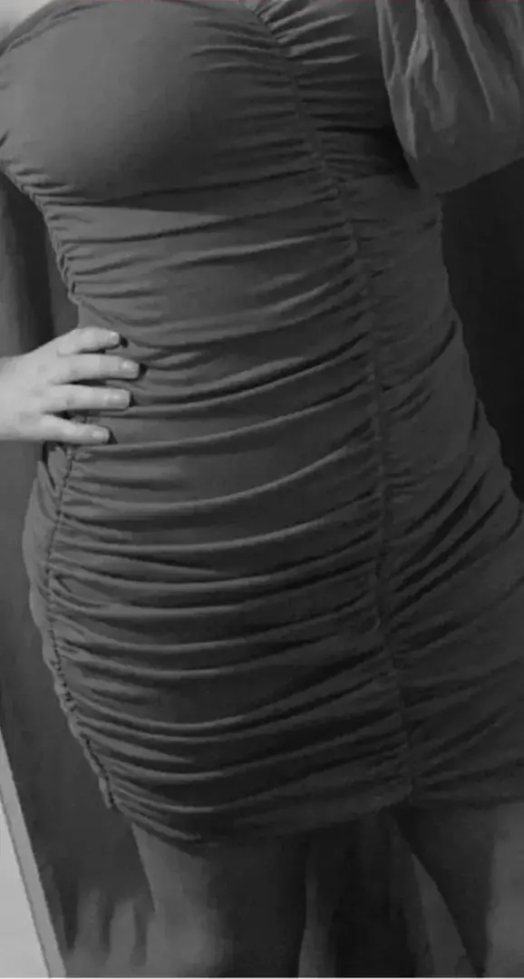 Avatar de Missiixx
