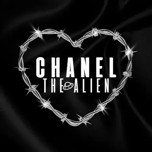 Avatar de Chanelthealien