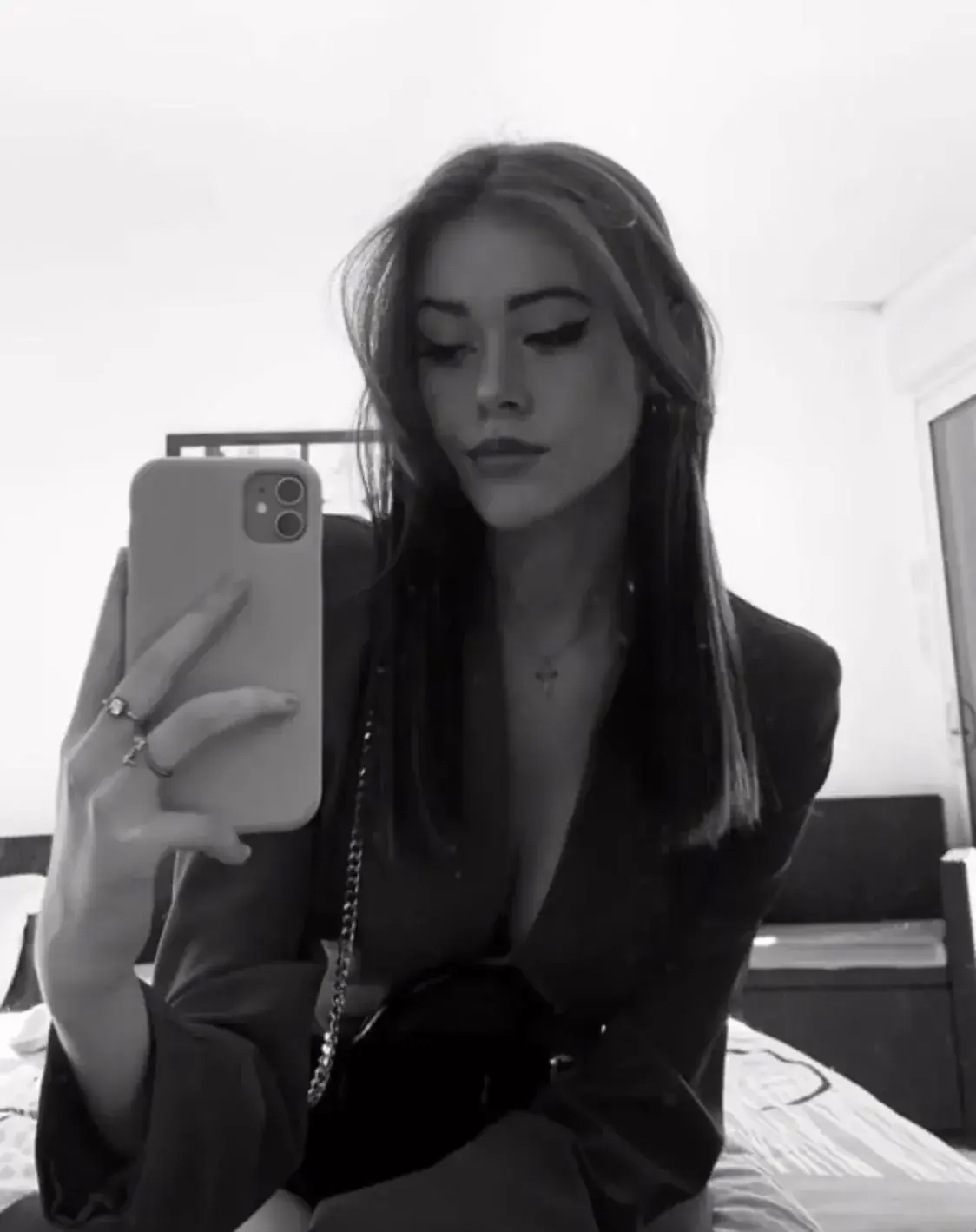 Photo de couverture de Madyhot