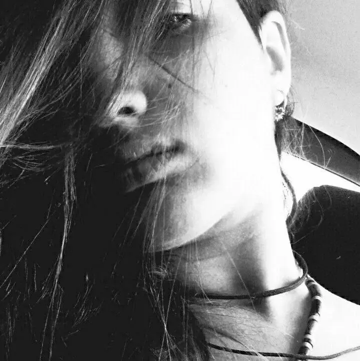 Avatar de Akaiss