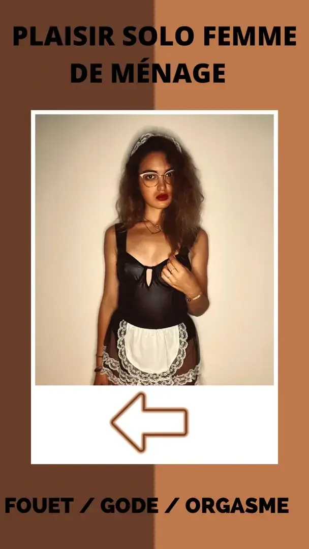 Oceandeplaisir_ - Photo exclusive MYM 10 | French Modèles