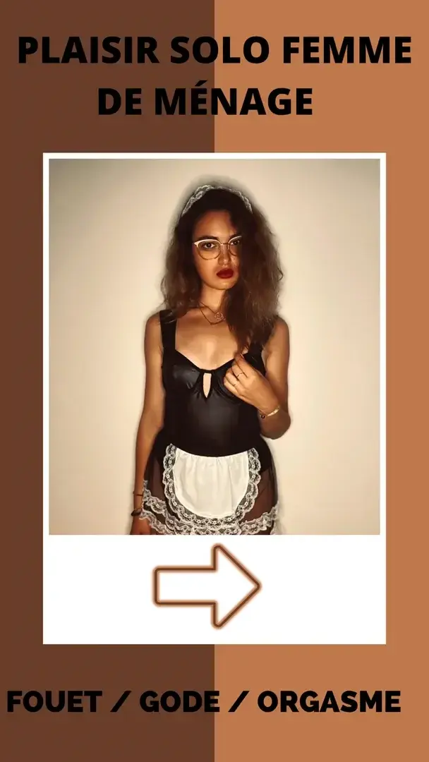 Oceandeplaisir_ - Photo exclusive MYM 9 | French Modèles