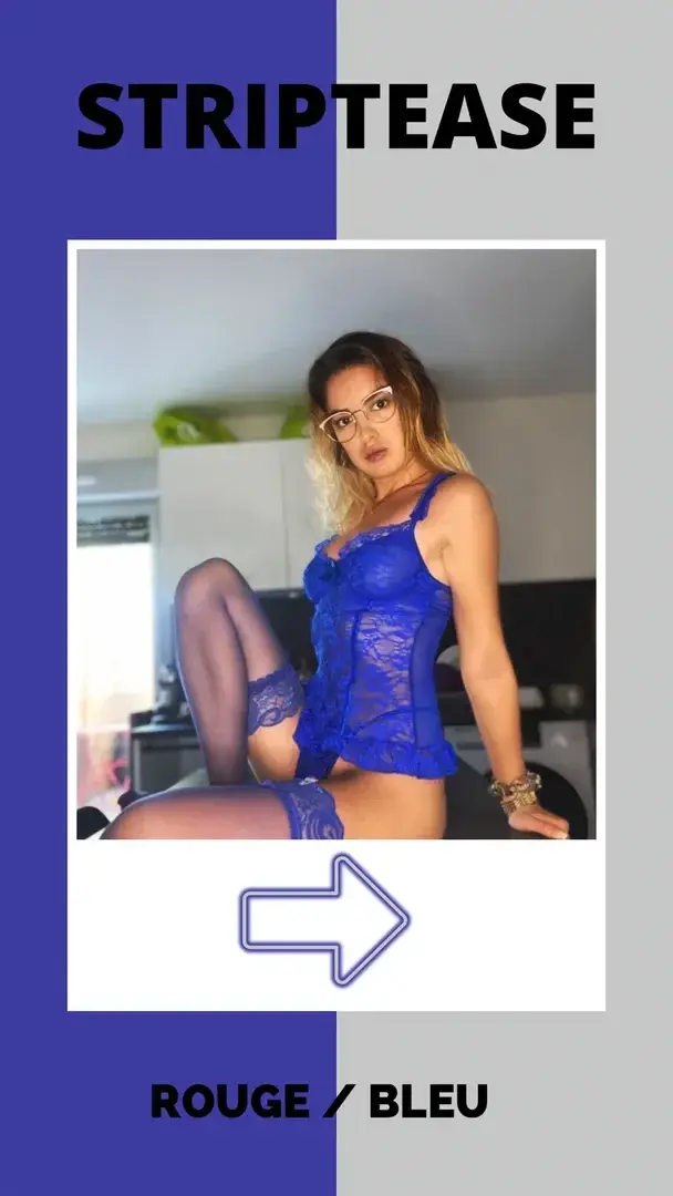 Abonnement à 17€ avec le code « PORNO » 🍂