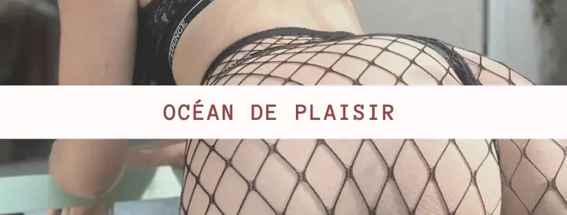 Photo de couverture de Oceandeplaisir_