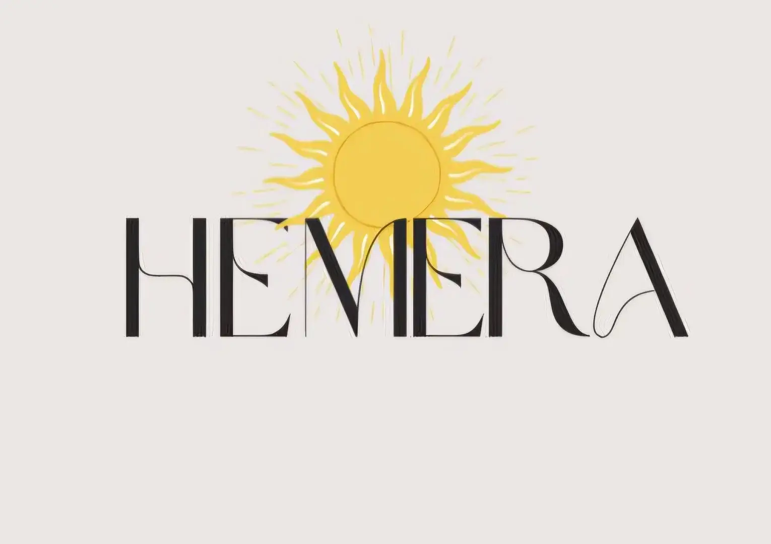 Photo de couverture de Xx_hemera