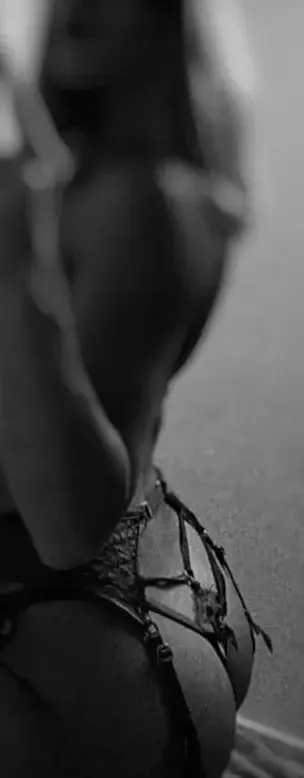 Leak & nude 1 — Mariassfeet