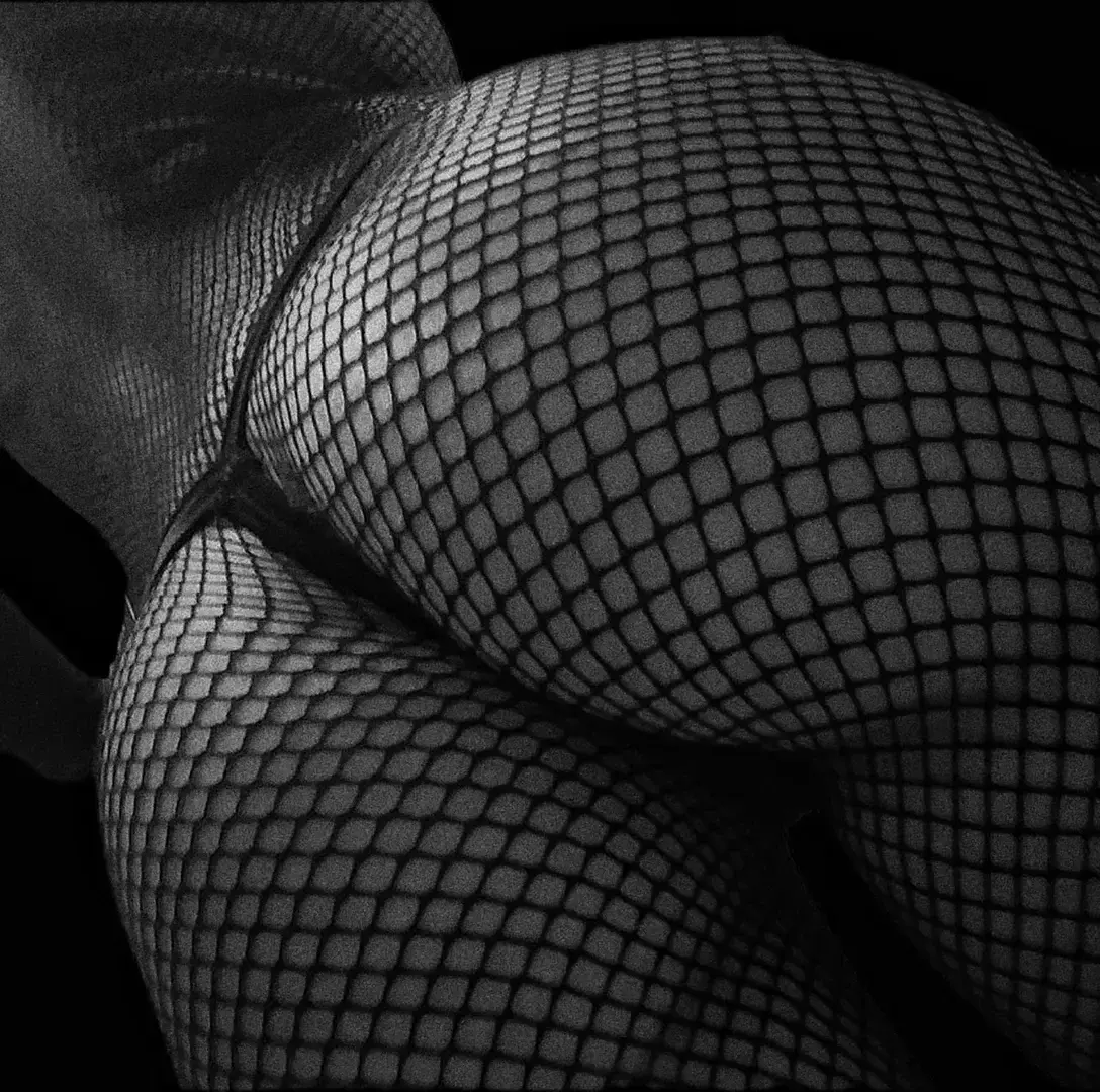Avatar de Mariassfeet