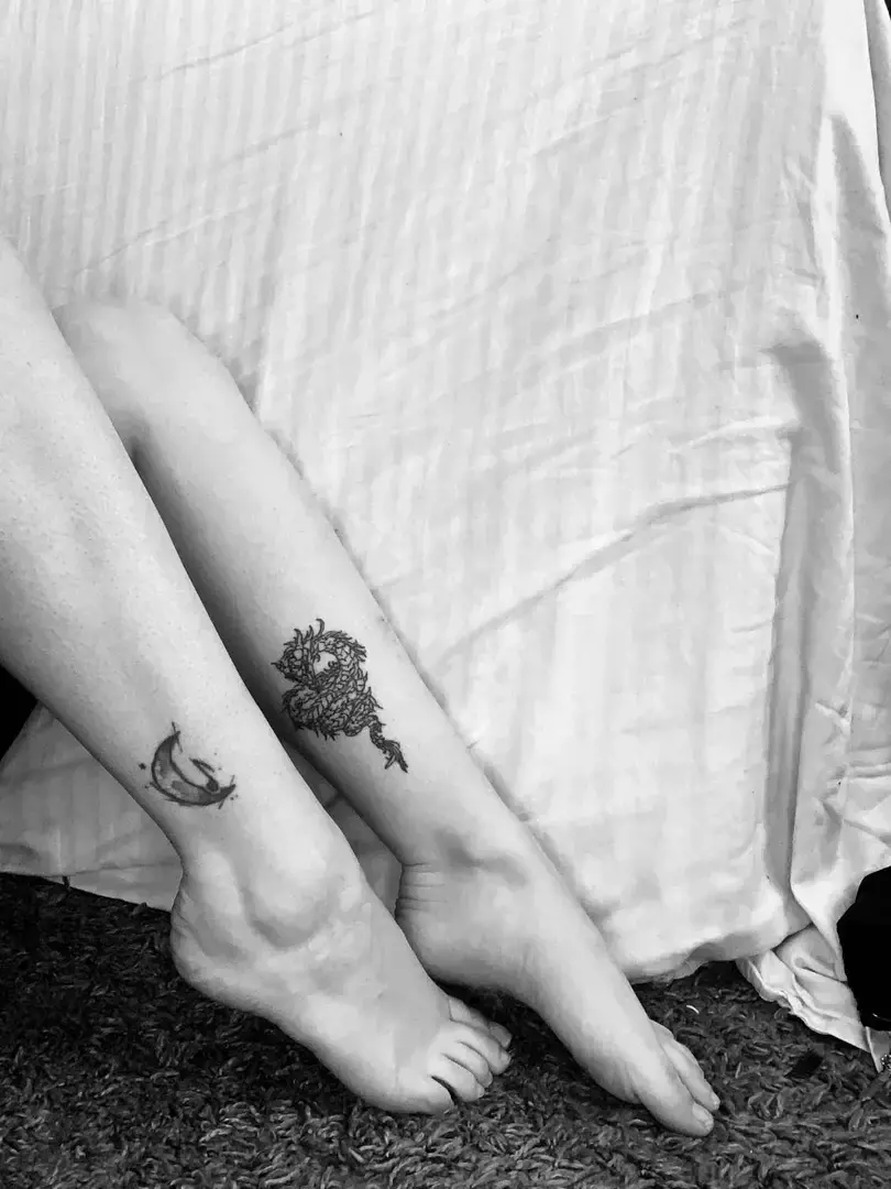 Avatar de Enart_feet