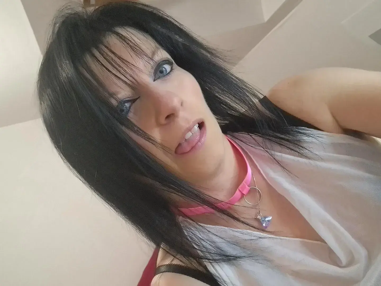 Avatar de hotsexy53