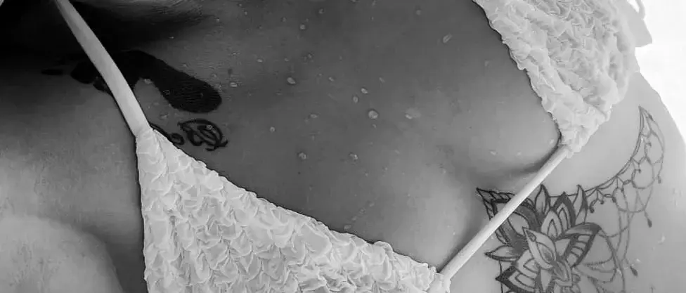 Photo de couverture de hotsexy53