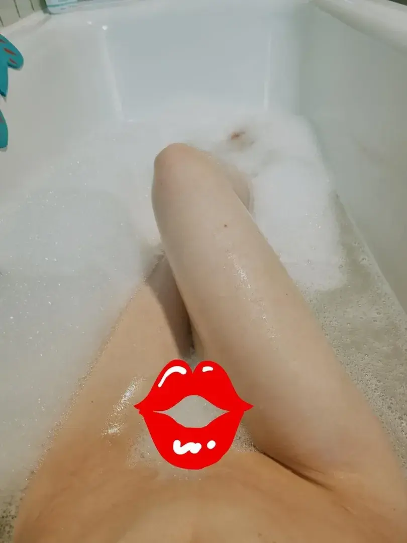 Leak & nude 1 — ju_censored28
