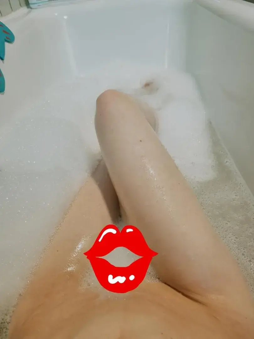 Avatar de ju_censored28