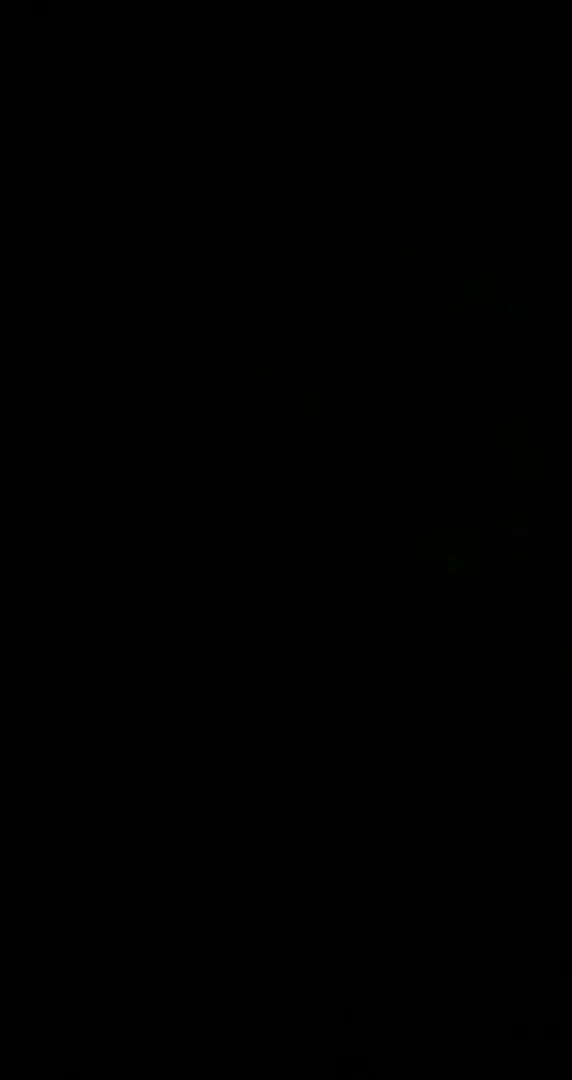 Photo de couverture de Lenahot21