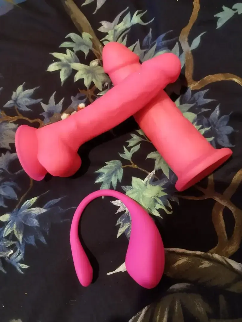 Leak & nude 2 — M_juliette_2