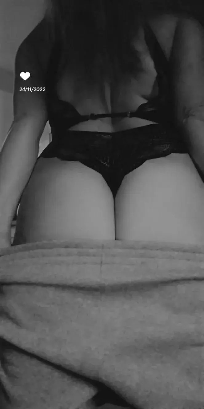Leak & nude 3 — M_juliette_2