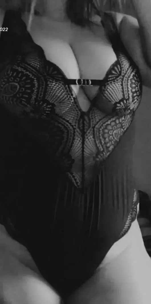Leak & nude 4 — M_juliette_2