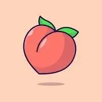 Avatar de Laurianaparis