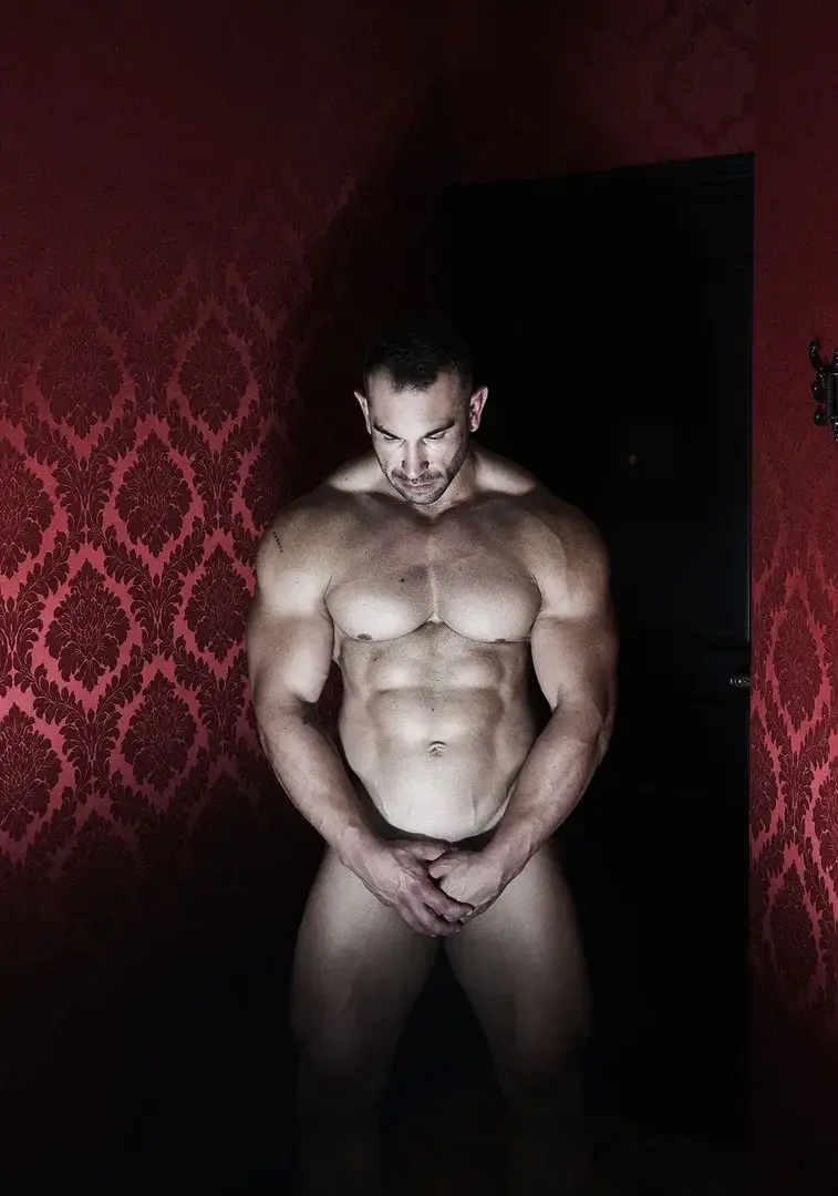 Model: Matigal