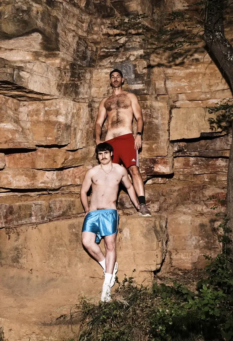 Leak & nude 6 — cr_photographer