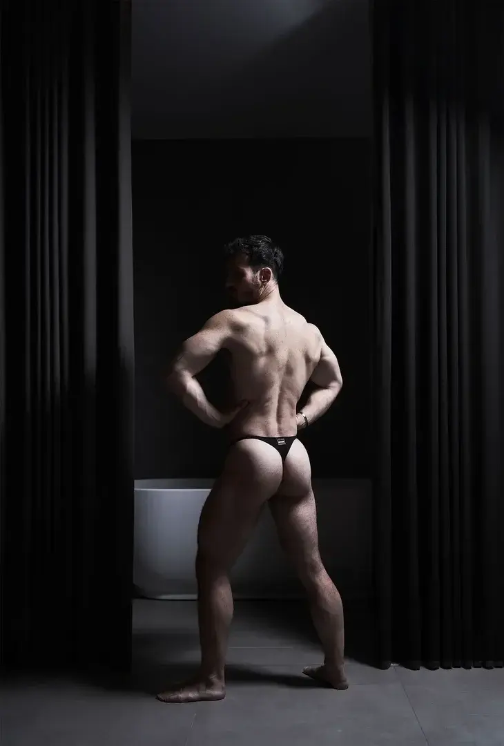 Avatar de cr_photographer