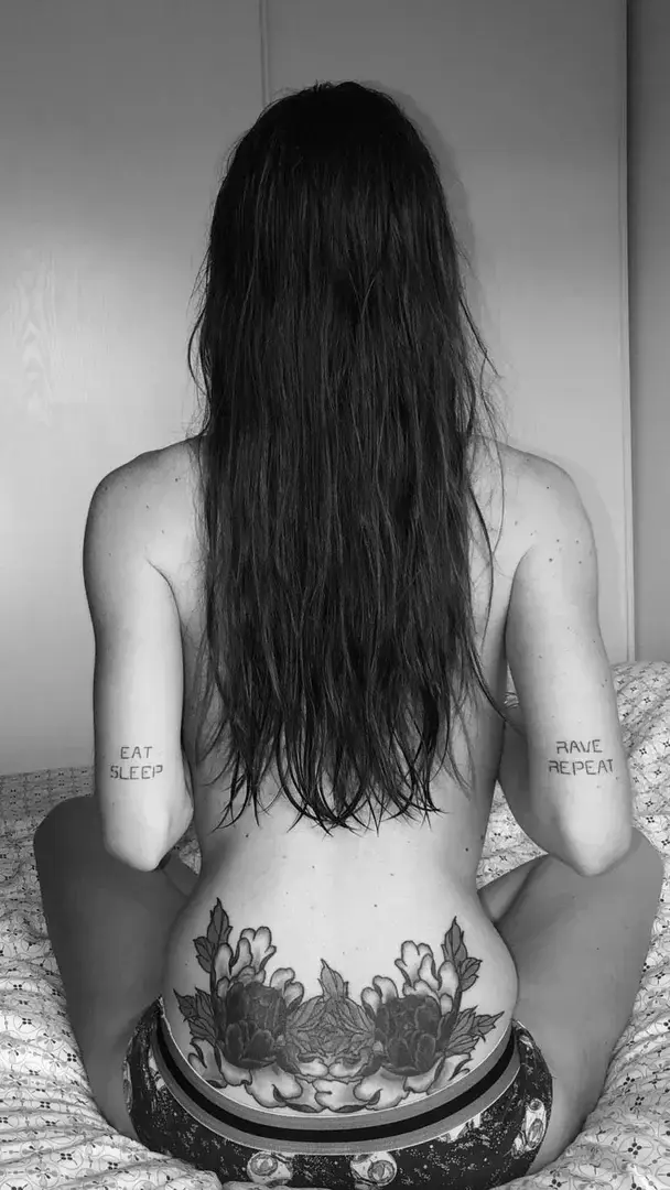 Avatar de Girlfiction94