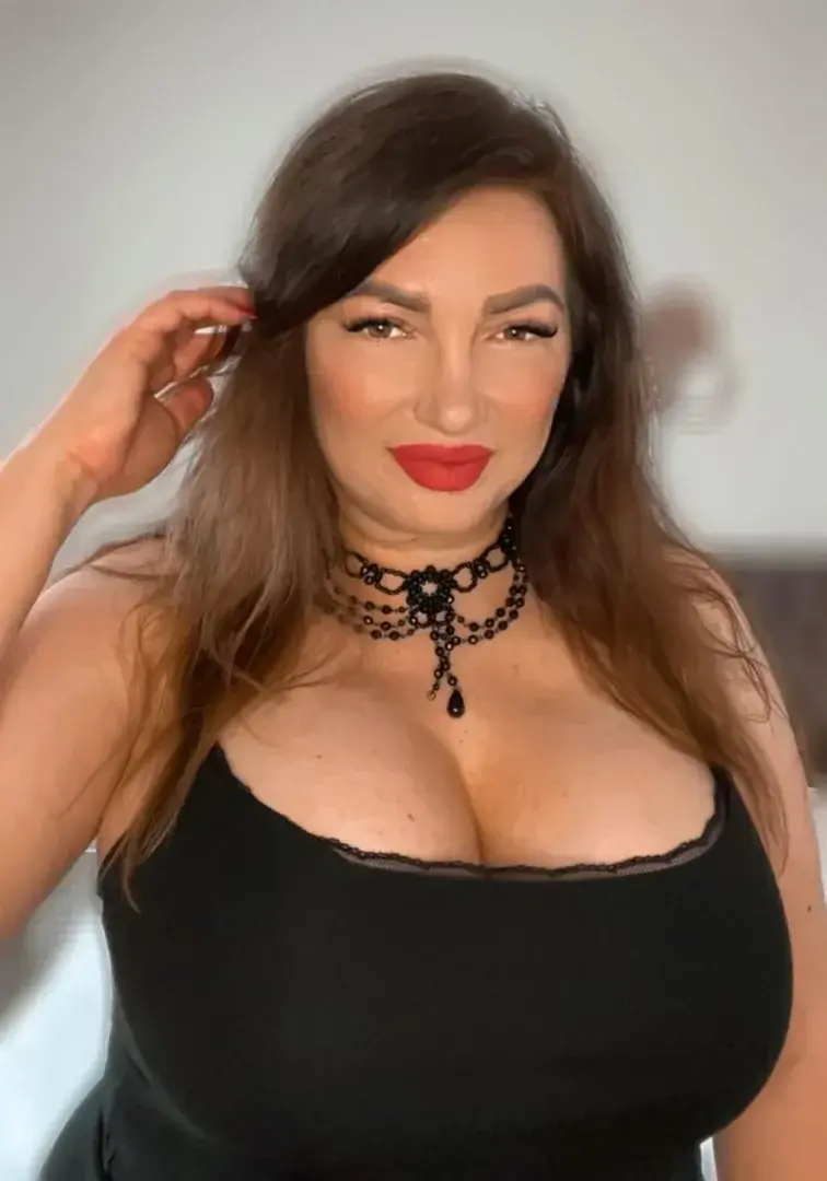 Avatar de Gabrielanatalia