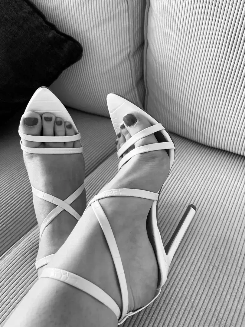 Avatar de Pied2600