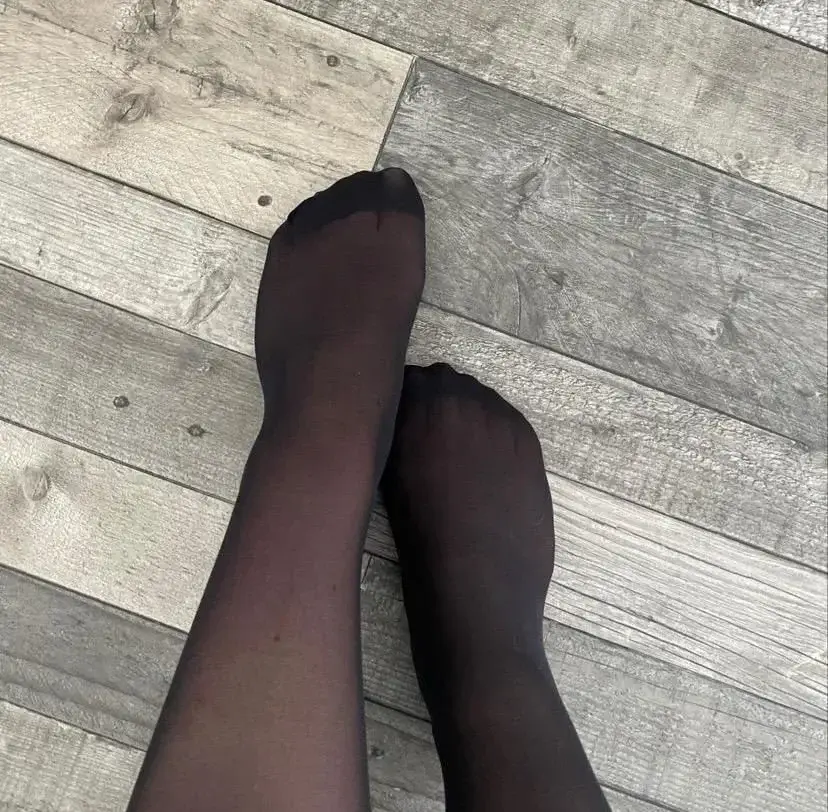 Leak & nude 2 — labellemarine