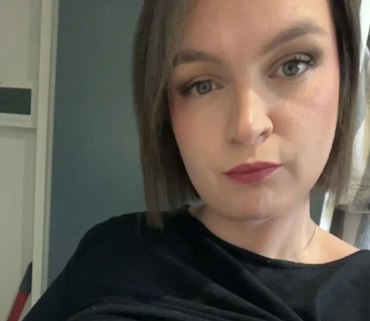 Leak & nude 4 — Kelly28_
