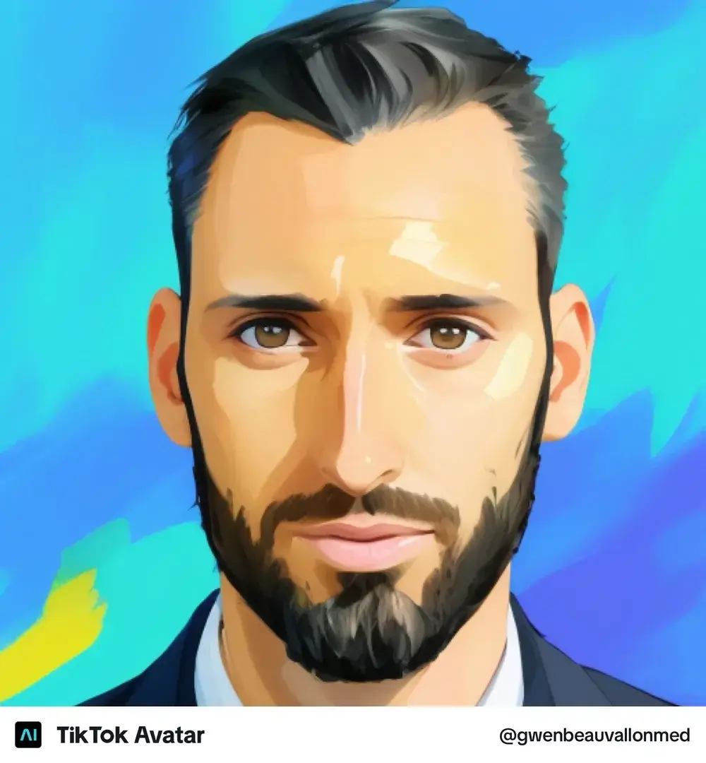 Avatar de Princeblanc69