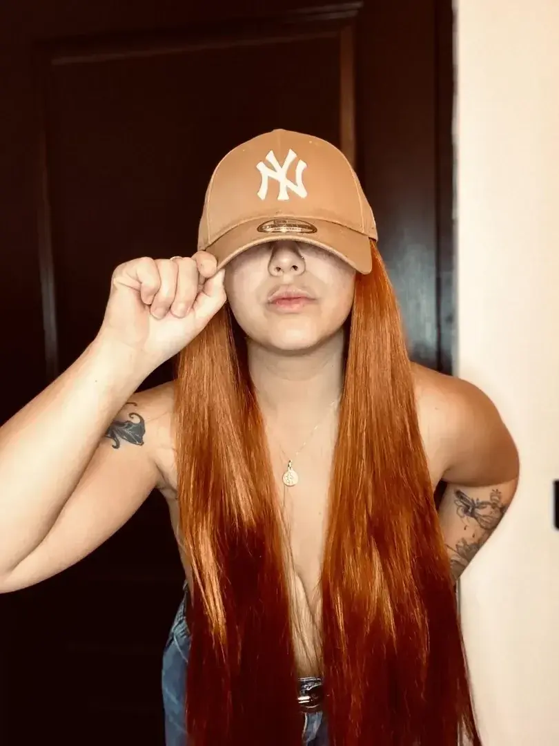 Avatar de Ocean17