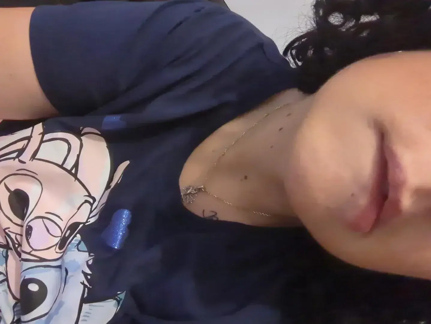 Avatar de lily1788