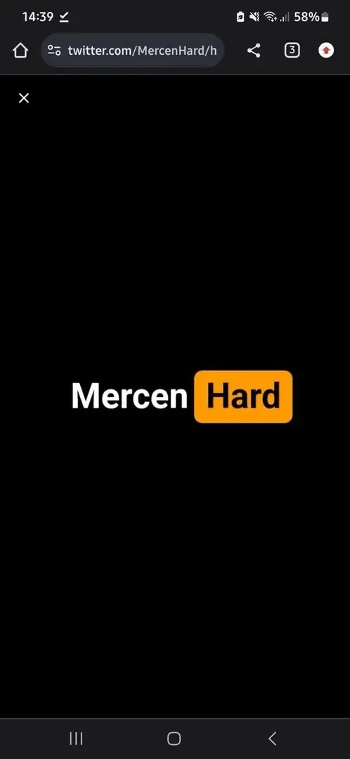 Avatar de Mercenhard