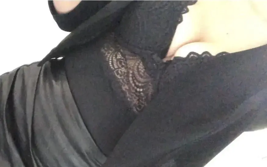 Photo de couverture de briannabailar