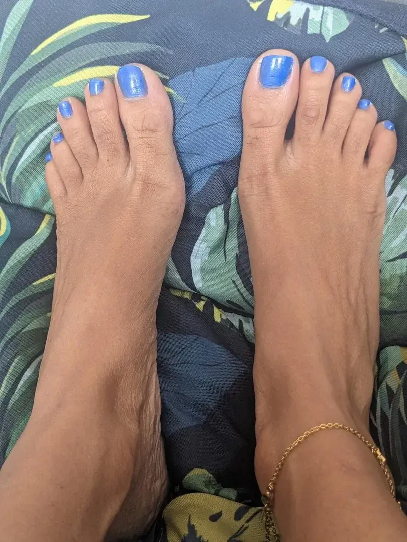 Leak & nude 10 — Beaulaufeet