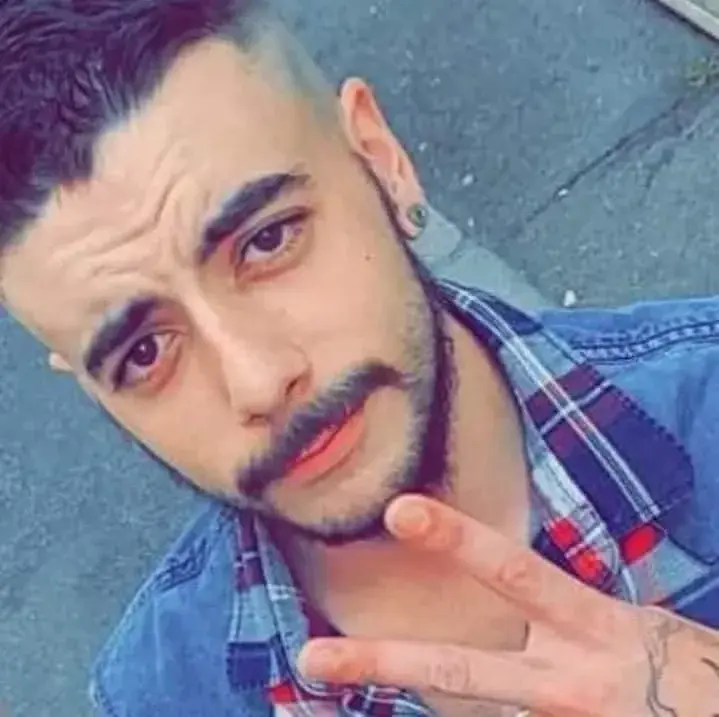 Avatar de left76