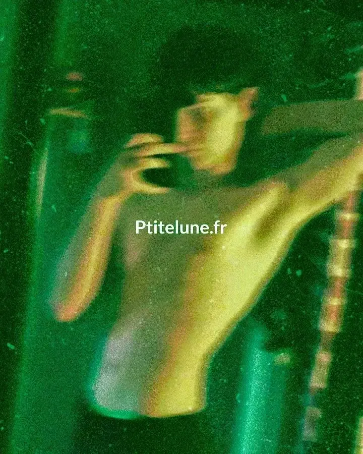 Avatar de Ptitelune_fr