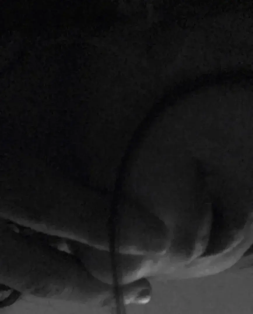 Leak & nude 2 — Moonchild14